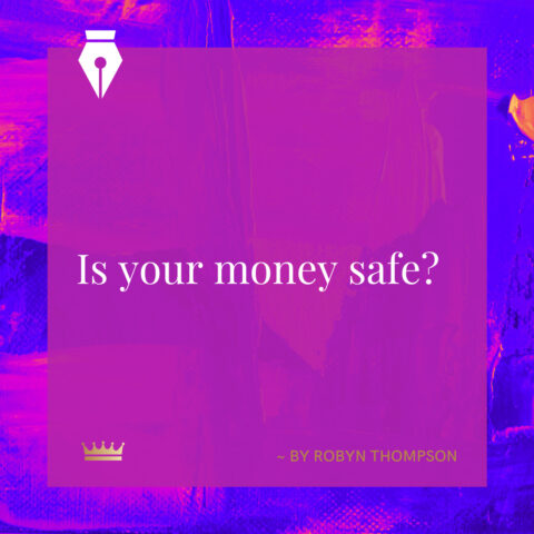 How to cut capital gains tax on a cottage sale Castlemark Wealth