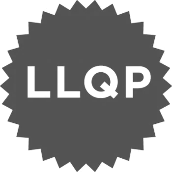 LLQP-Designation