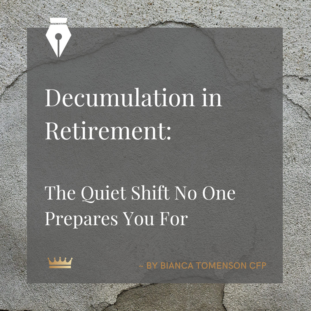 Decumulation_May 27 2026
